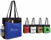 Non-Woven Business Tote Bag