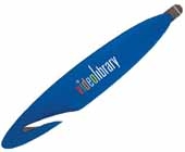 Letter Opener/Staple Remover, Full Color Digital