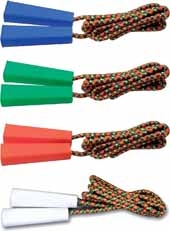 Jump Rope