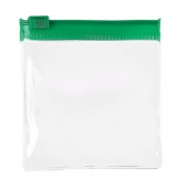 House Red Clipsters in A Pouch
