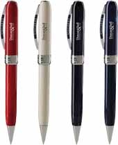Visconti Rembrandt Ballpoint
