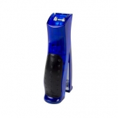Stand Up Grip Stapler