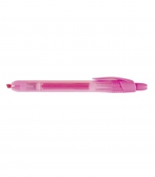 Click-It Highlighter
