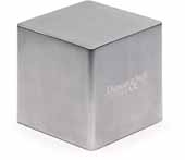 Cubist