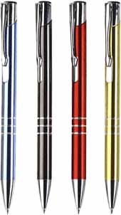 Blackpen Skat