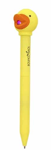 Kikkerland Duck Pen