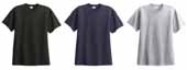 Hanes Heavyweight T-Shirt