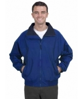 Port Authority - Competitor Jacket