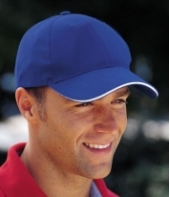 Boca Sandwich Cap