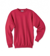 No SHRINK Sweatshirt