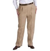 Ladies Long Pants
