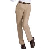 Ladies Long Pants Plain