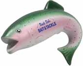 Trout Stress Reliever