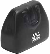 Doctor's Bag Stress Reliever