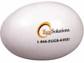 Egg Stress Reliever