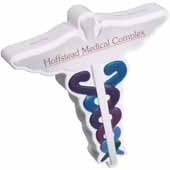 Caduceus Stress Reliever