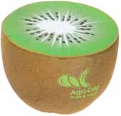 Kiwi Stress Reliever