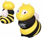 Bee Stress Reliever