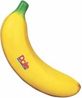 Banana Stress Reliever
