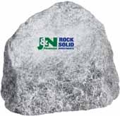 Granite Rock Stress Reliever