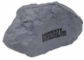 Gray Rock Stress Reliever