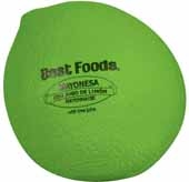 Lime Stress Reliever