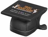 Mortarboard Hat Stress Reliever