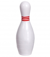 Bowling Pin Stress Reliever