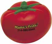 Tomato Stress Reliever