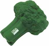 Broccoli Stress Reliever