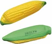 Corn Stress Reliever