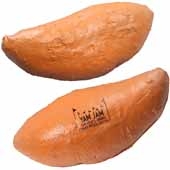 Sweet Potato Stress Reliever