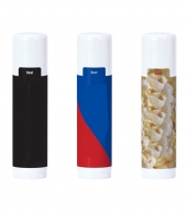 SPF 30 Sunscreen in Jumbo Sunstick