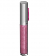 Divaz Lip Shine with Applicator Wand