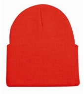 Knit Caps