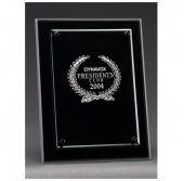 Medium Oglebay Award