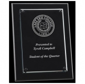Large Oglebay Award