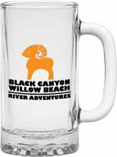 16 oz. Brewmaster Tankard