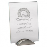 Large Secanti Award