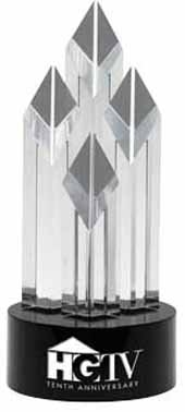 Majestic Diamond Tower