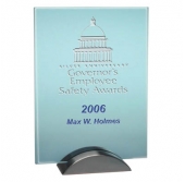Small Blume Award