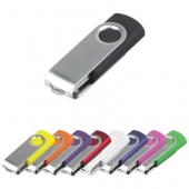 7FMS Flash Memory Drive