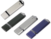 Flash Memory Jump Drive V2.0