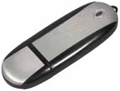 Flash Memory Drive V2.0