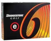 Bridgestone e6