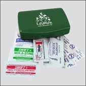 Express Outdoor Kit