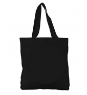 The Economy - 13" Non-woven Tote