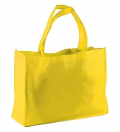 The Carry-All - 16" Non-woven Tote