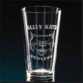 Pub Glass (16 Oz.)