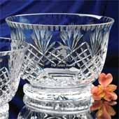 10" Westgate Revere Bowl